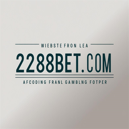 2288bet