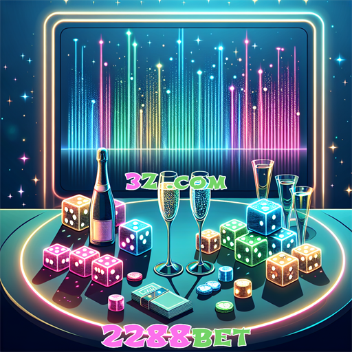 Oferecendo uma ampla gama de opções de jogos e apostas, com uma experiência de usuário incomparável e promoções atraentes.